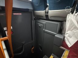 Restlos Industrieverwertungen & Service GmbH Restlos Industrieverwertungen & Service GmbH Restlos Industrieverwertungen & Service GmbH