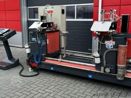 STB FIMTEC SD 500 S6