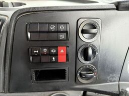 MERCEDES-BENZ Atego 1323 Faun Viajet Hochdruckpumpe