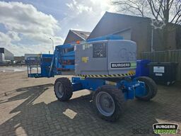Genie Z45/25J