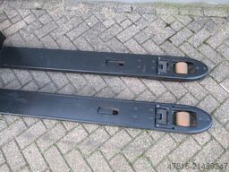 TOYOTA LPE200