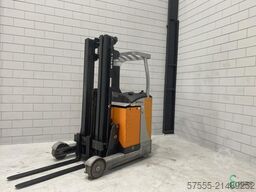 Still FM-X14