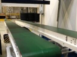 KraussMaffei KM 4000-19000 MC