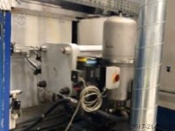 KraussMaffei KM 4000-19000 MC