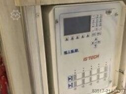 KraussMaffei KM 4000-19000 MC