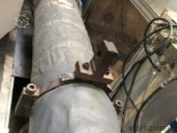 KraussMaffei KM 4000-19000 MC