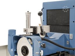 Bernardo BSG 2550 PLC