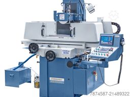 TTS Truck Trade Sevice GmbH TTS Truck Trade Sevice GmbH TTS Truck Trade Sevice GmbH