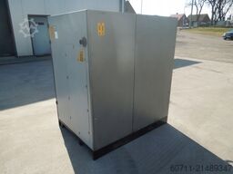 CREEMERS RCD37FREQ