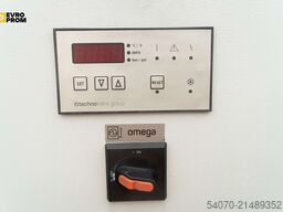 KAXIMA International, s.r.o. KAXIMA International, s.r.o. KAXIMA International, s.r.o.