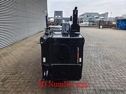 Fendt Holzgestaltung KG Fendt Holzgestaltung KG Fendt Holzgestaltung KG