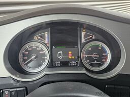 DAF XF 480 6x2 / OPRIJ - MACHINE TRANSPORT