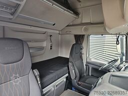 DAF XF 480 6x2 / OPRIJ - MACHINE TRANSPORT