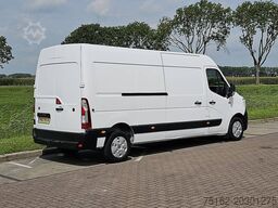 RENAULT MASTER 2.3 DCI 150 DC L3H2