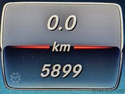 MERCEDES-BENZ EQV 300 L3 XXL Avantgarde 8P