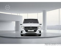 Mercedes-Benz EQV 250 Lang mopf Distronic 8Sitz Kamera MBUX