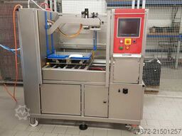 Bakon CompactSlicer Ultrasonic