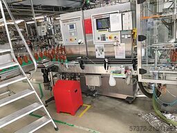 Rationator Robomat L2 2500/10 Twin-Color