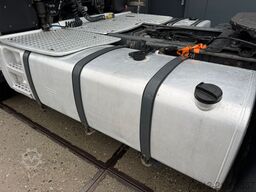 DAF XF 460 SC / Hydraulic / Euro 6 / NL Truck