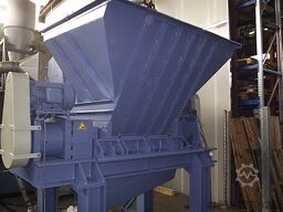 HERBOLD RM 1100/2