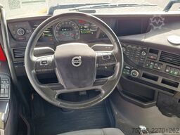Volvo FH 13.500 Globetrotter XL 6x2/4 - Full air - I ...