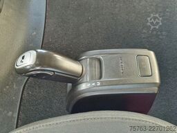 Volvo FH 13.500 Globetrotter XL 6x2/4 - Full air - I ...