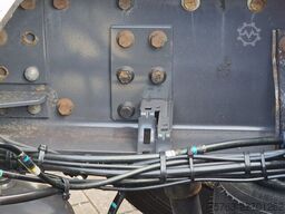 Volvo FH 13.500 Globetrotter XL 6x2/4 - Full air - I ...