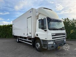 DAF CF 65 .300 FA Euro5