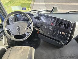 RENAULT T 440 13 LITER