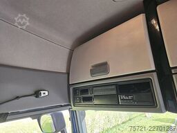 RENAULT T 440 13 LITER