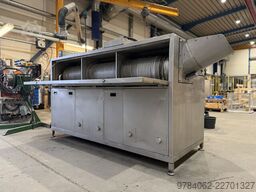 KSN Industry 350 WRD