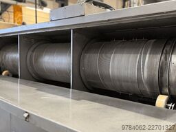 KSN Industry 350 WRD