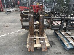 Stabau S7-DPK 50-S-SO