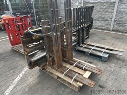 Stabau S7-DPK 50-S-SO
