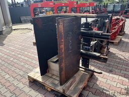 Cascade UEC-07-2003 R0