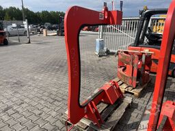 *Sonstige Traverse CarlStahl