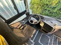 IVECO Crossway MIDI  380 PS KLIMA EEV ATM ATG  SFR 160