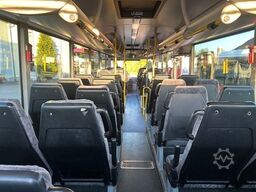 IVECO Crossway MIDI  380 PS KLIMA EEV ATM ATG  SFR 160
