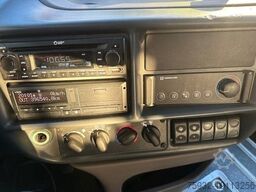 IVECO Crossway MIDI 380 PS KLIMA EEV ATM ATG SFR 160