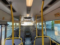 IVECO Crossway MIDI 380 PS KLIMA EEV ATM ATG SFR 160