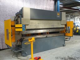 Haco ERMS 36200