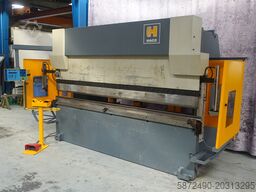 Haco ERMS 36200