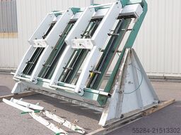 ALTEC Maschinenbau Powerline 065