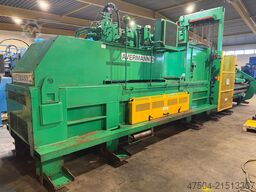 Avermann AVOS 1410 BR5-45/80