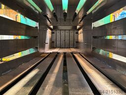 Avermann AVOS 1410 BR5-45/80