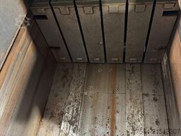 Avermann AVOS 1410 BR5-45/80