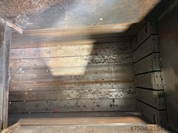 Avermann AVOS 1410 BR5-45/80