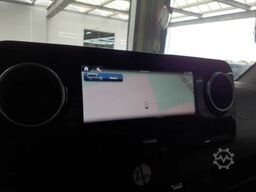 Mercedes-Benz Sprinter 317 CDI,L2H2,Automatik,Kamera,Navi