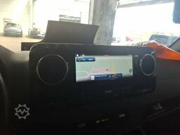 Mercedes-Benz Sprinter 317 CDI,L2H2,Automatik,Kamera,Navi
