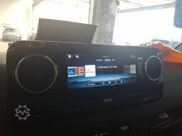 Mercedes-Benz Sprinter 317 CDI,L2H2,Automatik,Kamera,Navi